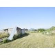 Properties for Sale_REAL ESTATE PROPERTY PANORAMIC VIEW FOR SALE IN MONTEFIORE DELL'ASO in the province of Ascoli Piceno in the Marche Italy in Le Marche_3